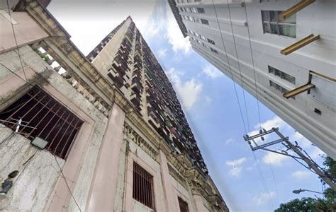 Balagtas Royale Mansion [2,815 Properties] (August 2024) on .